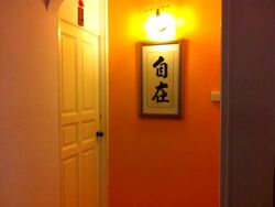 Blk 164 Simei Road (Tampines), HDB 4 Rooms #528292961